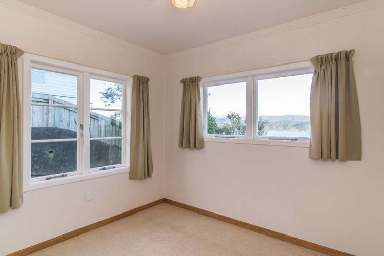 160 Nevay Road Karaka Bays_11