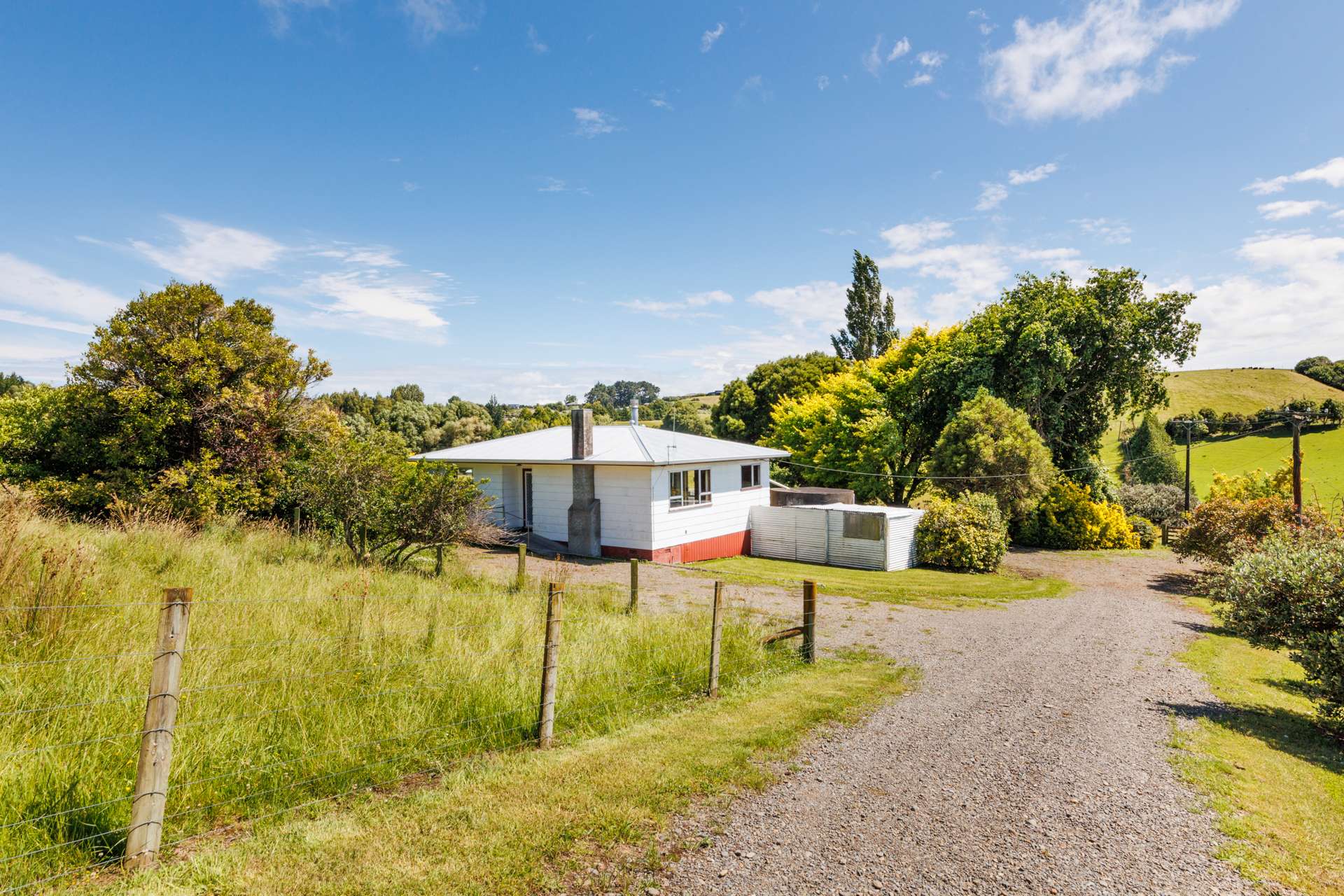 34 Halcombe Road Feilding_0