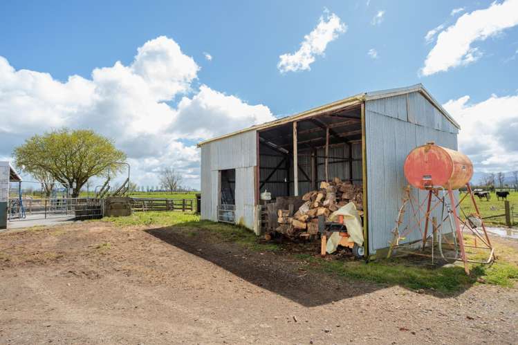 353 Maiseys Road, Waharoa Matamata_12