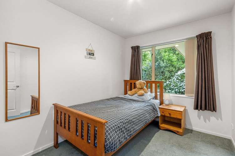 18 Elmslie Grove Halswell_17