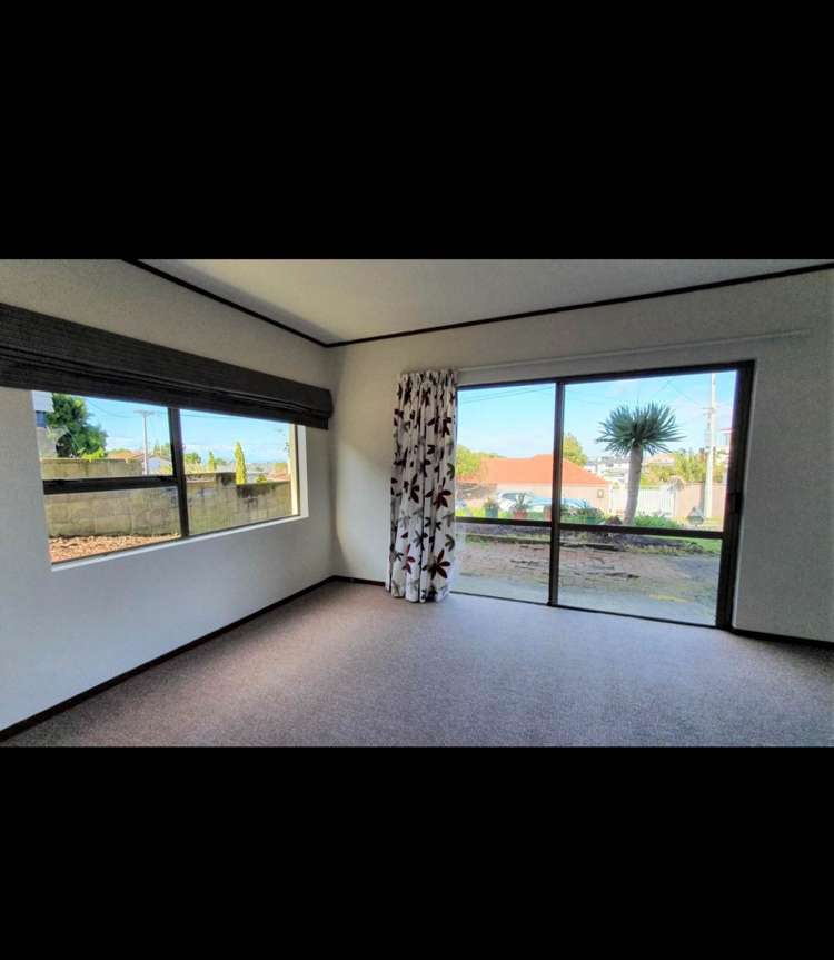 13 Currey Crescent Milford_6