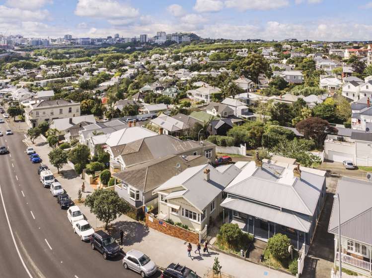 80 College Hill Freemans Bay_9