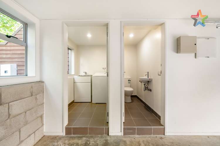 2a/10 Park Avenue Epuni_10