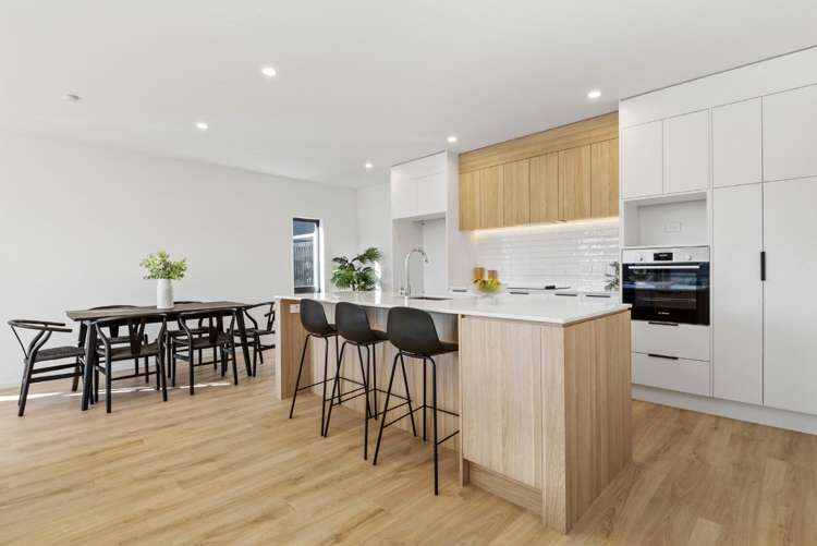 4 Koinaki Road Stonefields_9