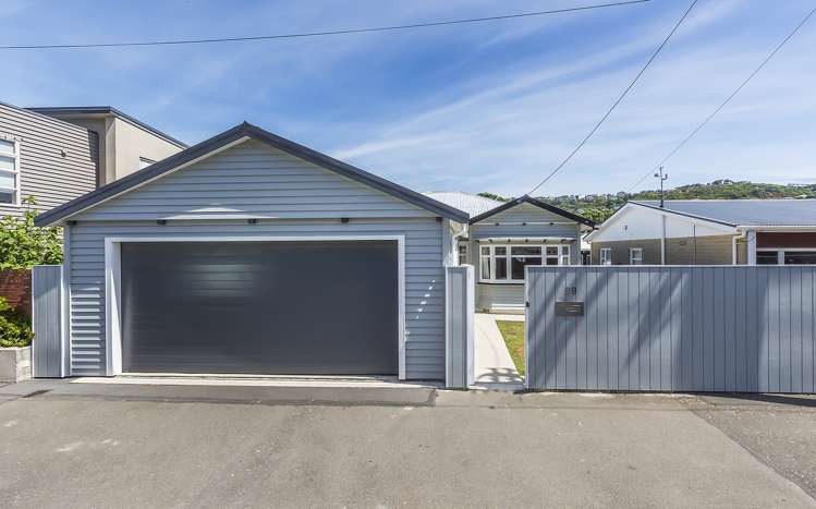 89 Darlington Road Miramar_0