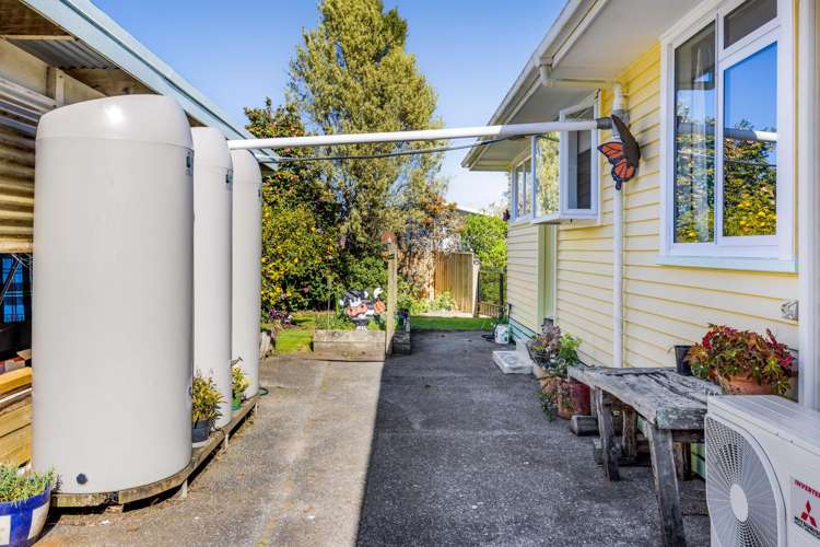 35 Smith Street Waverley_21