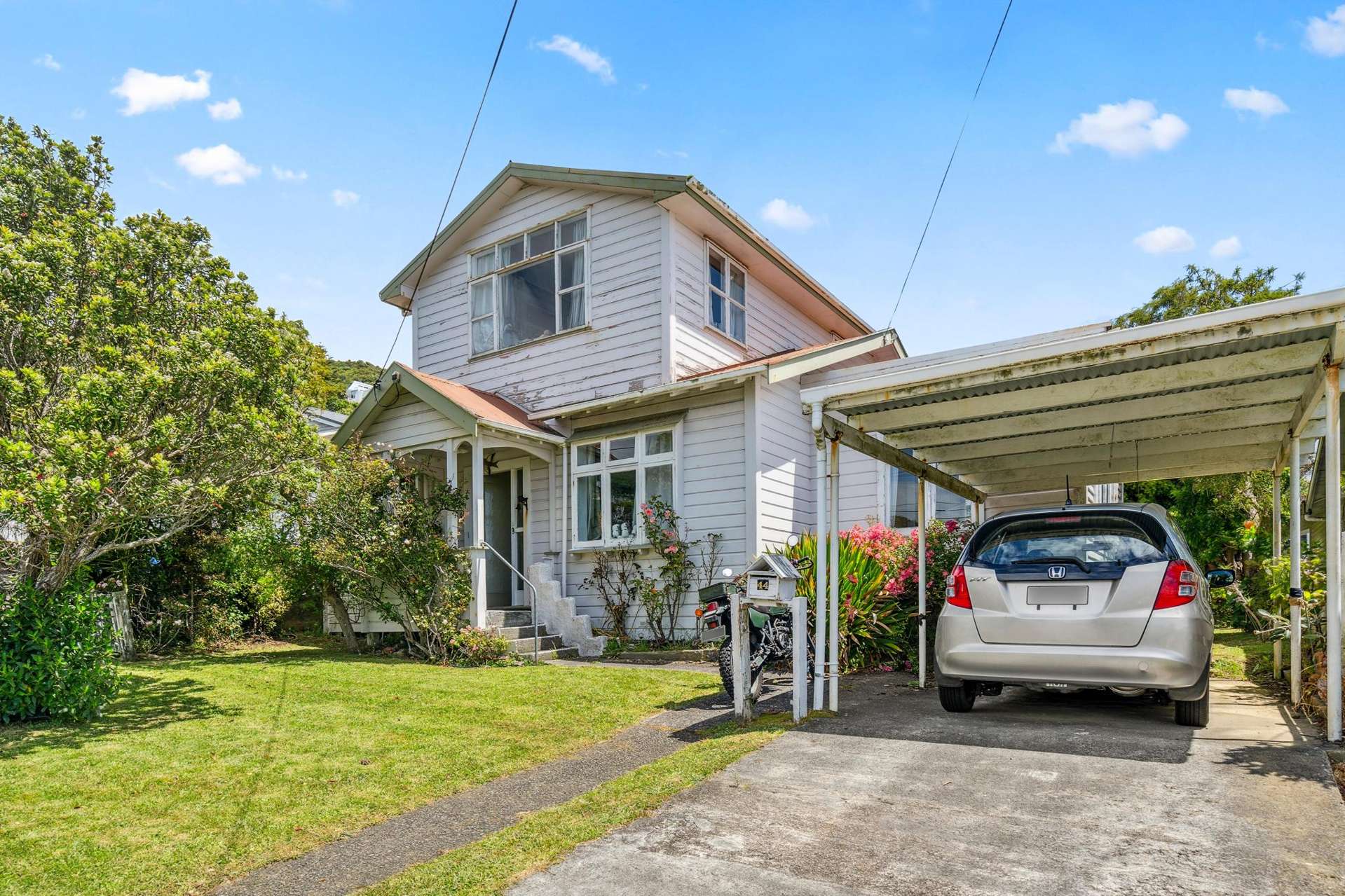 44 Kano Street Karori_0