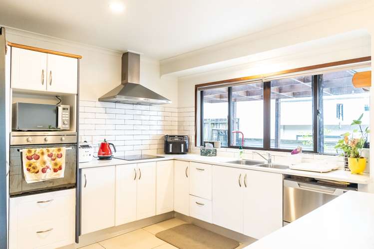 1 Melfort Place Nawton_7