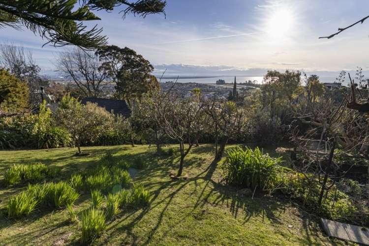 9 Orakei Street Tahunanui_26