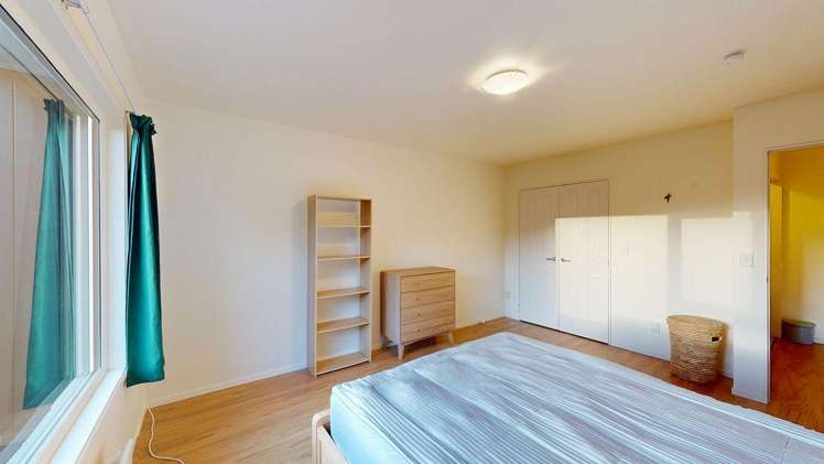 88 Karepa Street Brooklyn_9