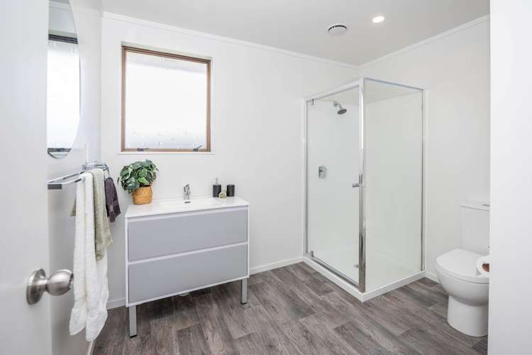 855 Te Rahu Road Te Awamutu_10