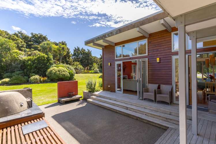 581 Matarawa Road Carterton_11