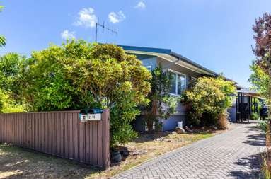 1/14 Huia Street_3