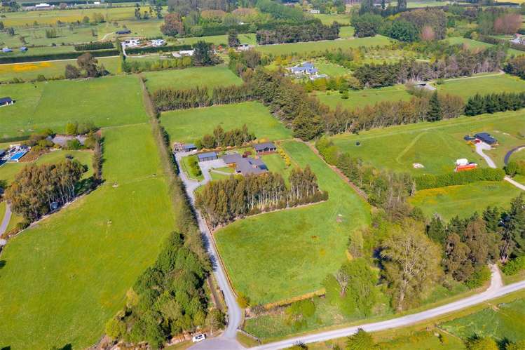 43 Birchdale Place Ohoka_8