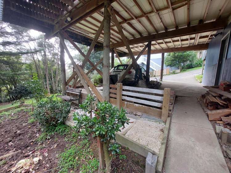 1/30a Verbena Road Birkdale_15