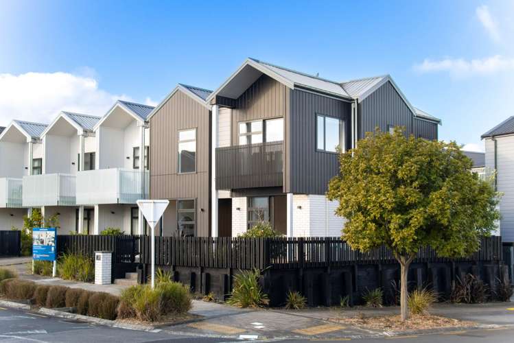 1 Wai Place Westgate_27