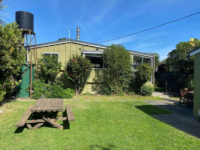 5 Powis Street Domett_3