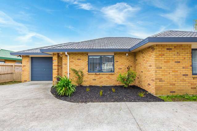 16 Saybrook Place Mangere_1