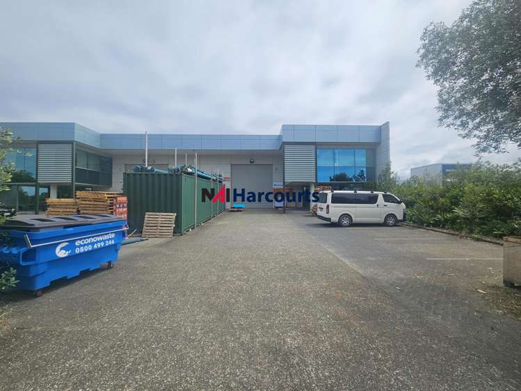 B/23 Canaveral Drive_0