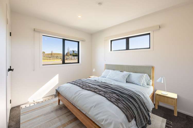 710B Pourerere Road Otane_10