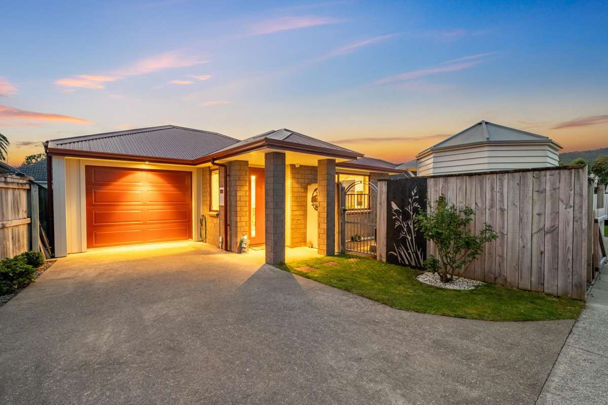 5A Sinclair Street_0