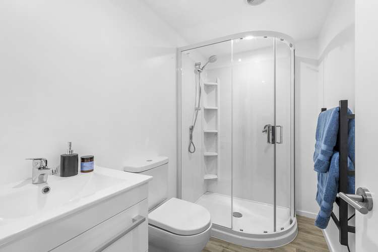 21 Riverside Drive Waiwhetu_14