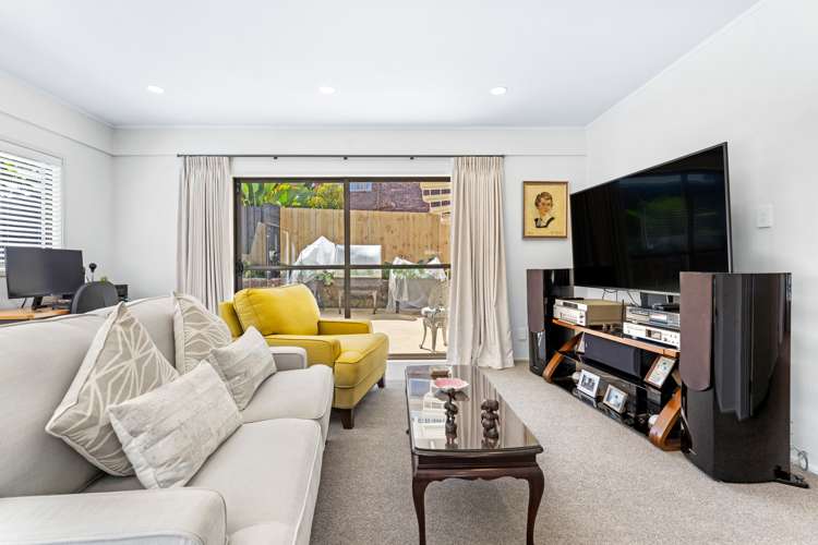 20 Chatswood Grove Chatswood_17