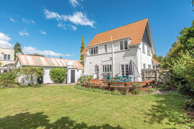 4 Kent Road Saint Johns Hill_22