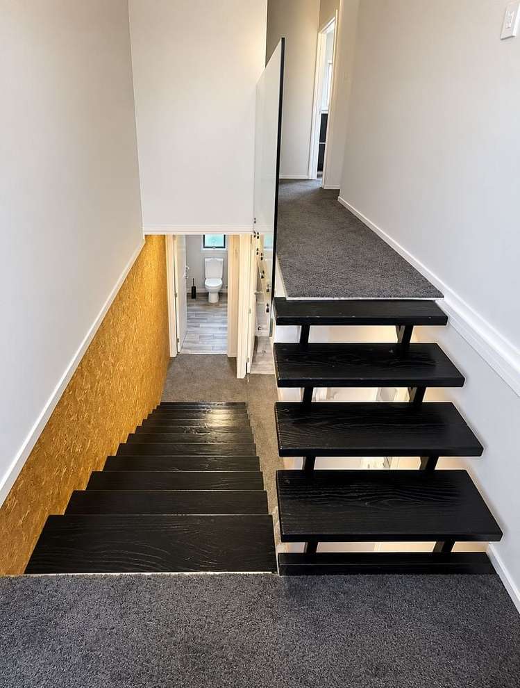 6B Flamingo Court Goodwood Heights_8