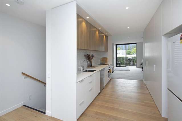 3/200 Gloucester Street City Centre_1