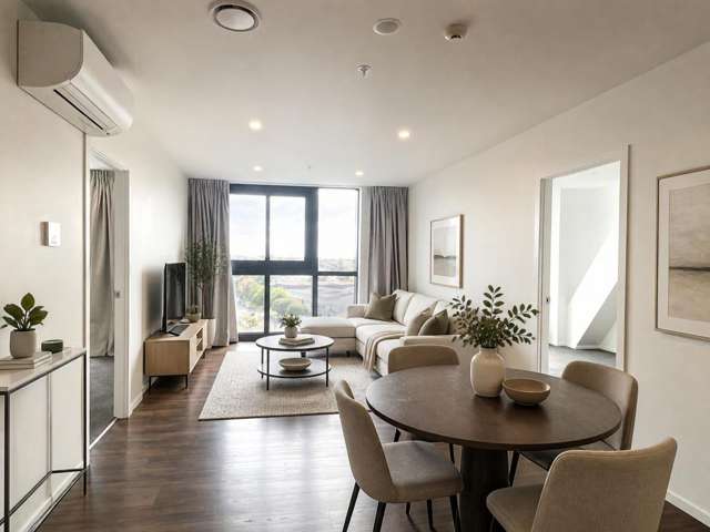 903/20 Park Avenue 1660_1