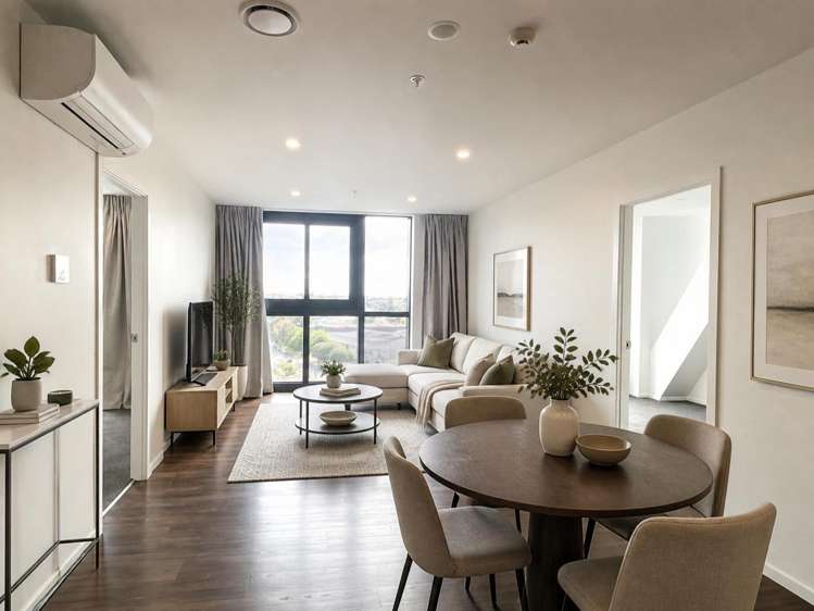 903/20 Park Avenue 1660_1