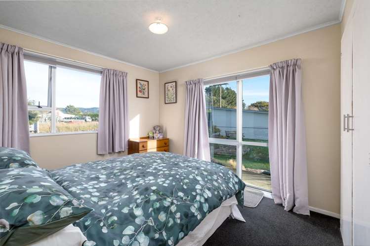 15 Pembroke Street Waimate_7