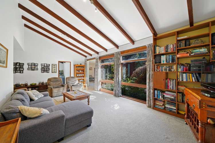 134 Double Corner Road Amberley_7