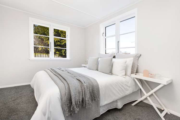 1/10 Oakland Street Northcote_8