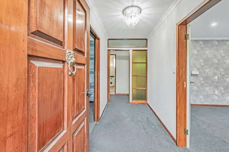 9 Greendale Road Darfield_2