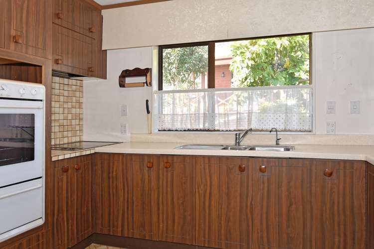 5 Kihilla Road Richmond_10