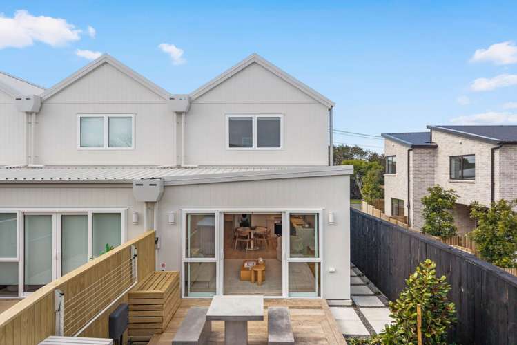 1 Paddington Street Glen Innes_9