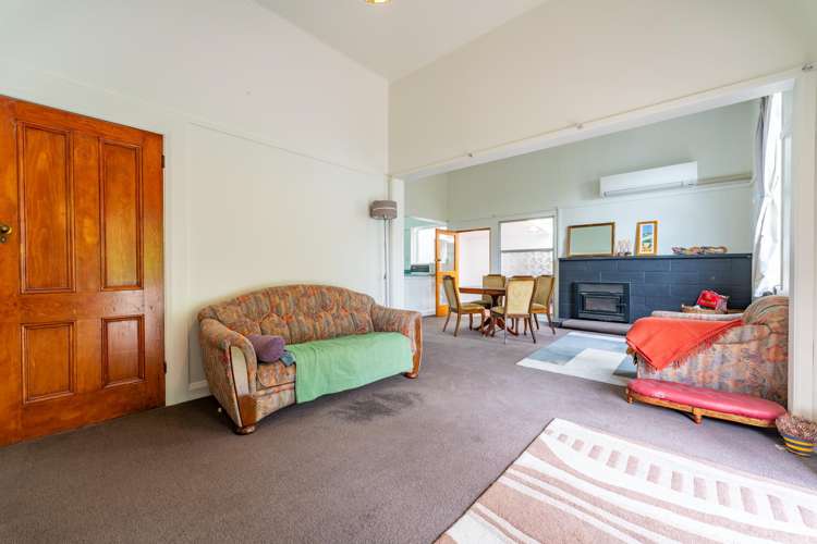 25 Dee Street Oamaru_8