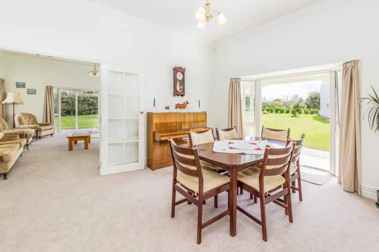 83 Rainbow Falls Road Kerikeri_6