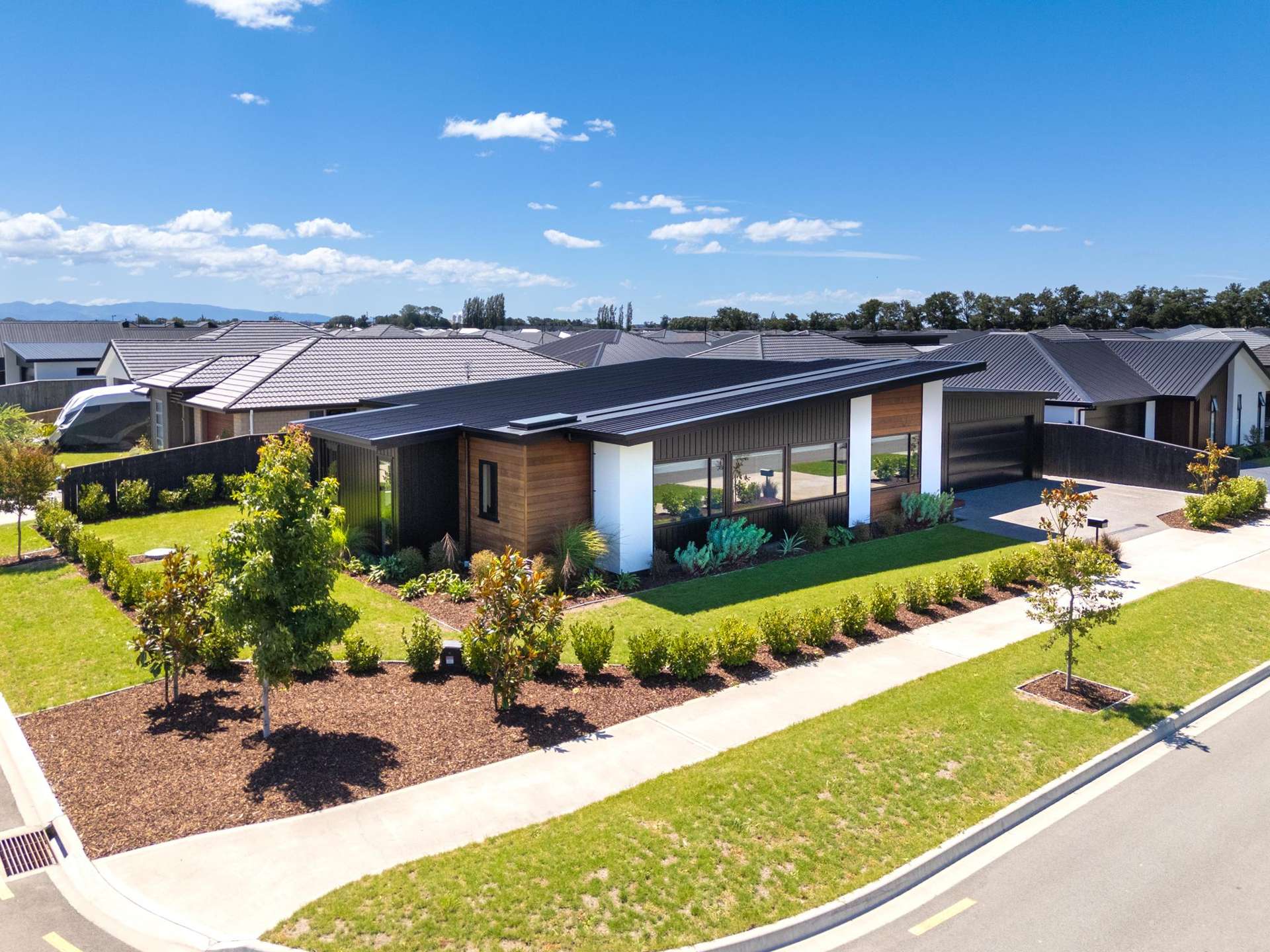 28 Eton Street Richmond_0