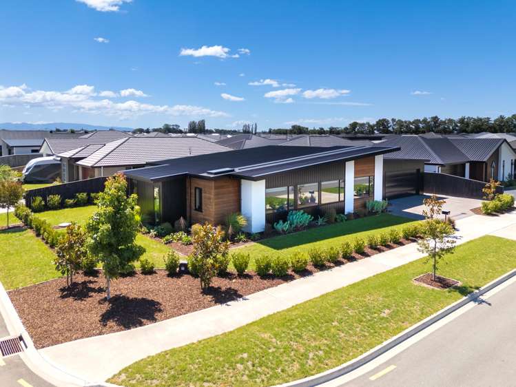 28 Eton Street Richmond_0