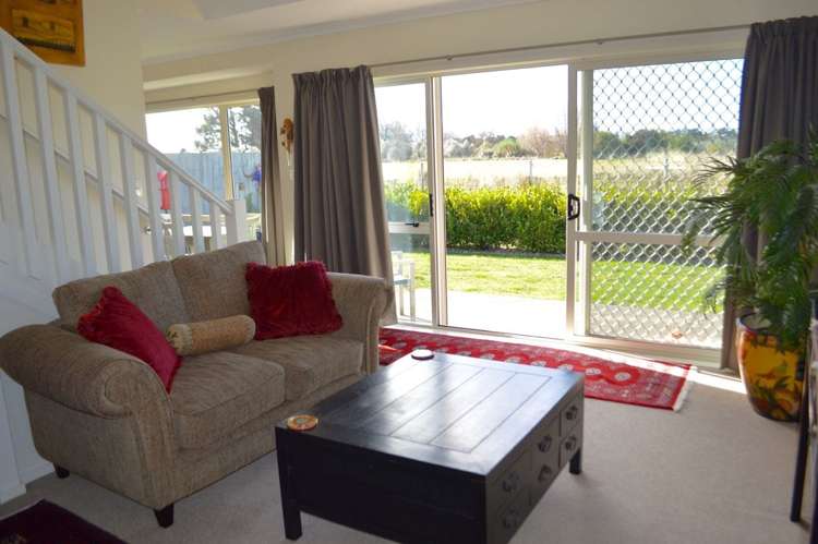 31/55 Armstrong Avenue Carterton_4