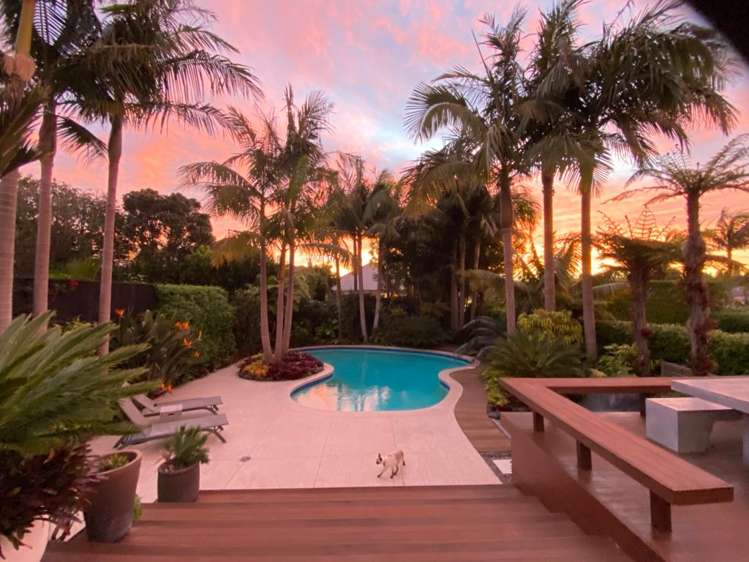 18 Harcourt Street Grey Lynn_21