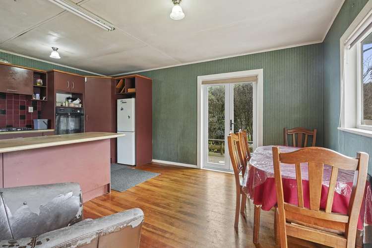 17 Allenby Street Bader_6