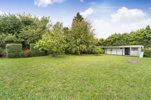 76 Stanford Street South Ashhurst_2
