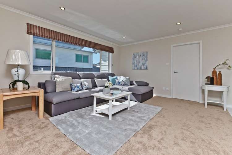 25 Harvest Avenue Orewa_13