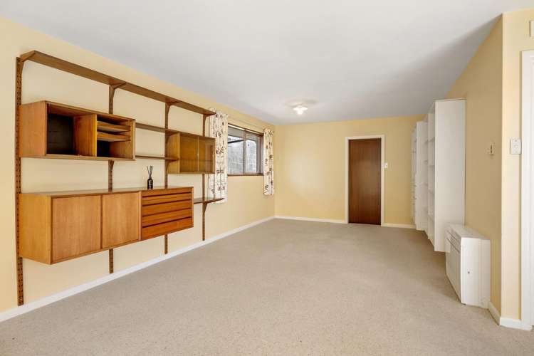 15 Toledo Place Mount Pleasant_4