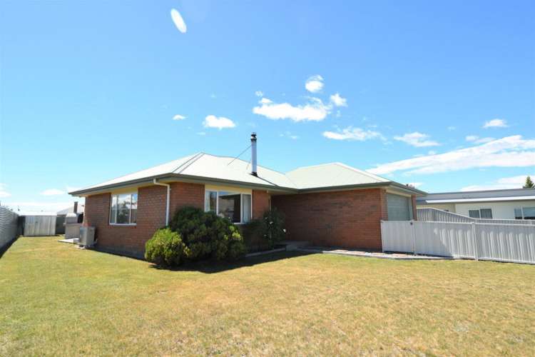 6 Rhoboro Road Twizel_16