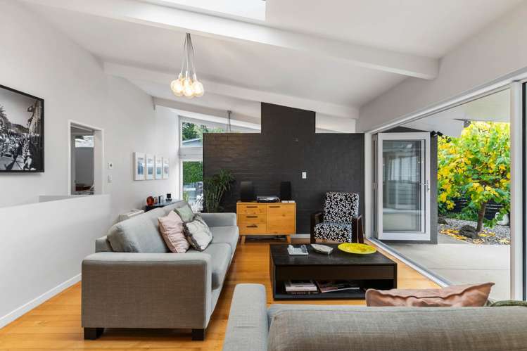 37 Maxine Place St Heliers_17